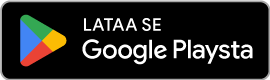 Google Play Badge